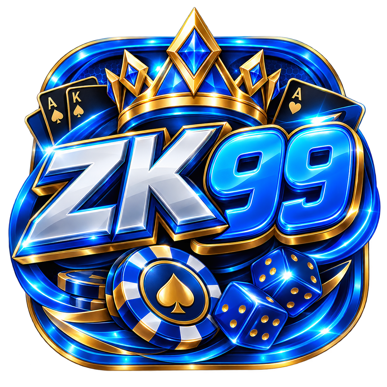 Miracle55 Logo